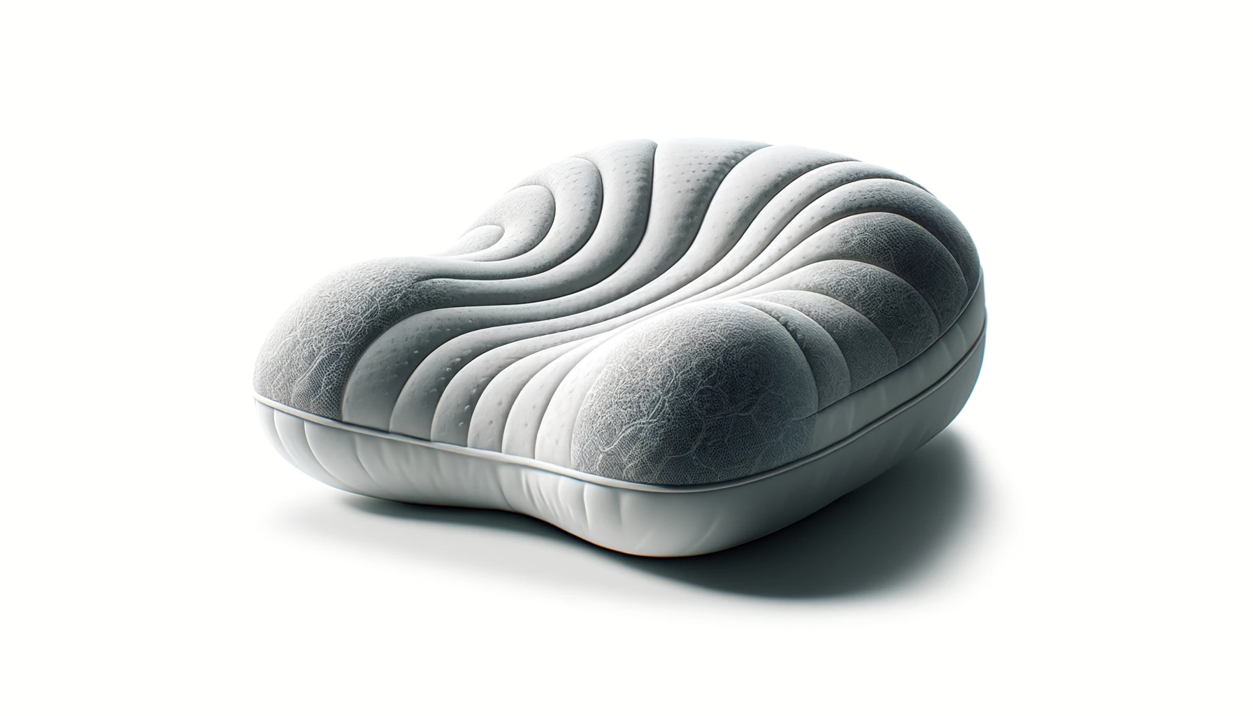 Understanding Orthopedic Pillows for Healthy Sleep