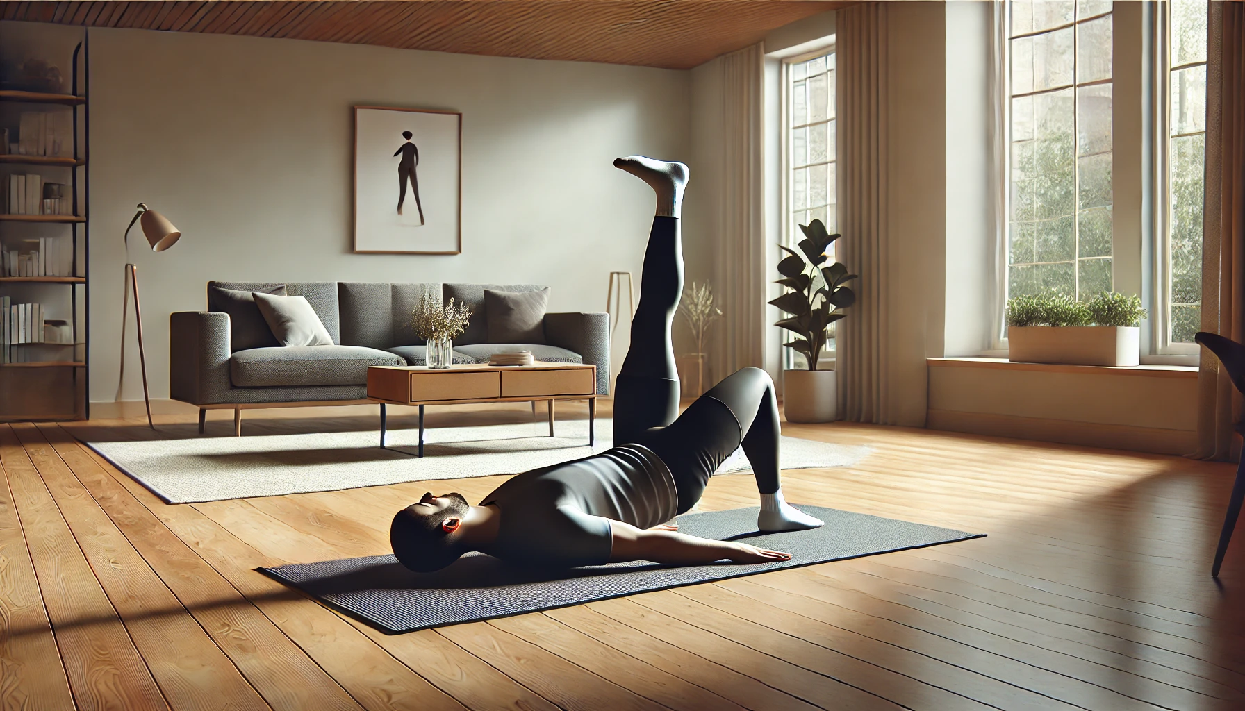 Understanding Common Orthopedic Injuries: Prevention, Treatment, and Recovery Tips