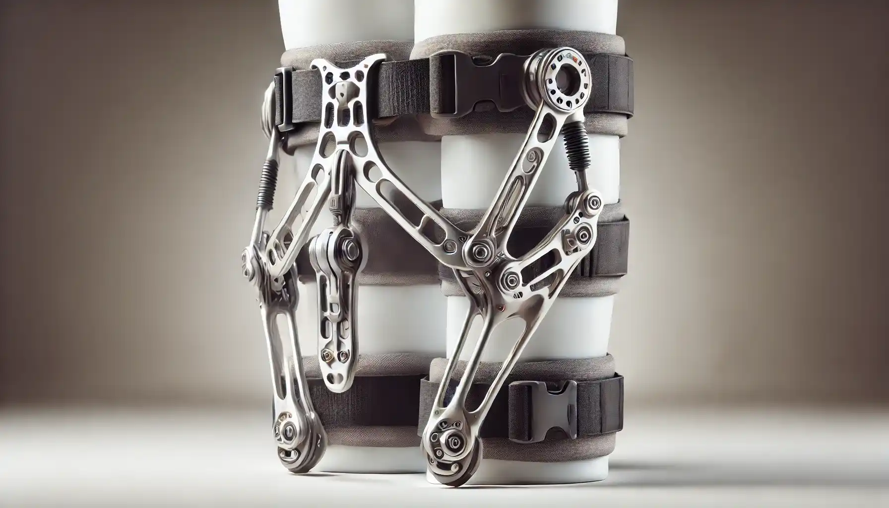 Custom Vs. Over-the-Counter Orthopedic Braces: Which is Right for You?